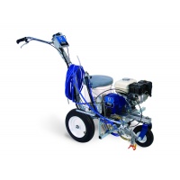 graco_3400_linelazer