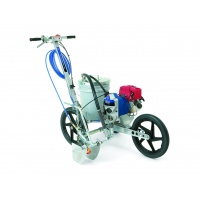 graco_fieldlazer_s100