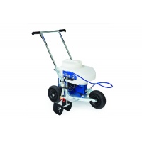 graco_fieldlazer_s90
