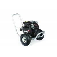 graco_g-force_11_2525_dd