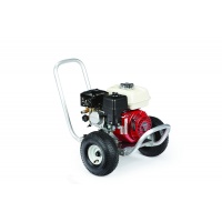 graco_g-force_11_2532_dd