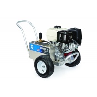 graco_g-force_11_4040_bd_583969809