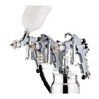 Advanced Conventional