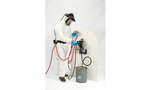 dx200_double_diaphragm_pump