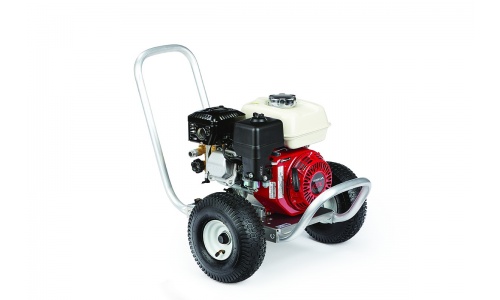 graco_g-force_11_2532_dd