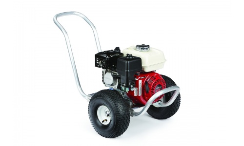 graco_g-force_11_3027_dd