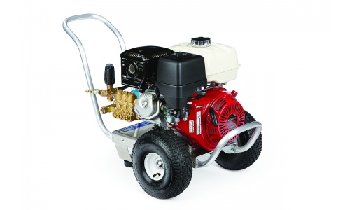 graco_g-force_11_4040_ddc_1714098353