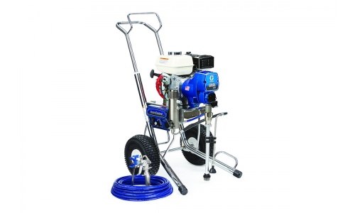 graco_gmax11_3400