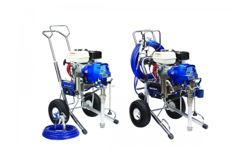 graco_gmax_11_3900_hi__lo