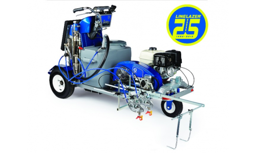 graco_linelazer250_icv_250_sps