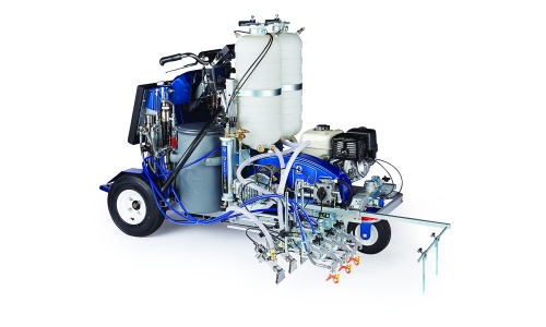 graco_linelazer_iv_250_dc