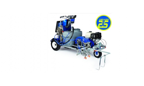 graco_linelazer_iv_250_sps