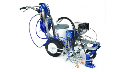 graco_linelazer_iv_3900_auto-layout