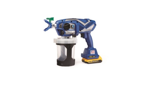 graco_ultra_handheld_airless_sprayer