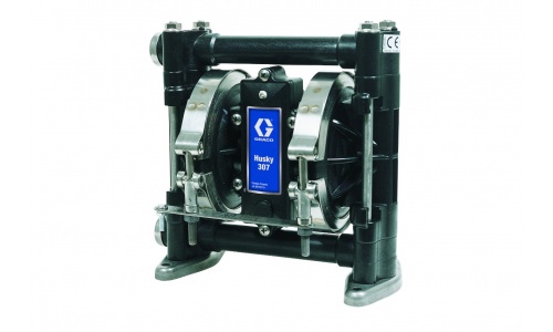 husky_307_diaphragm_pump