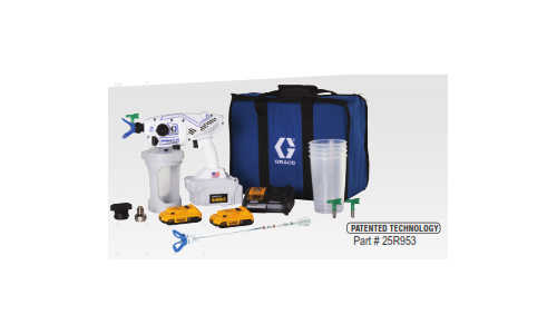 sanispray_hp_20_2074625140