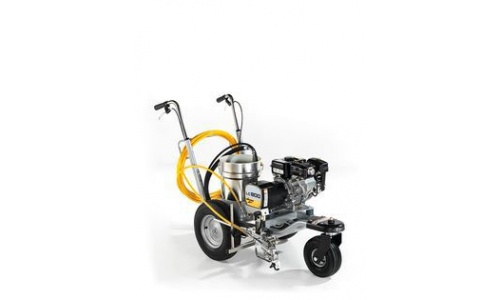 wagner_lc800_bd49623698