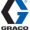 Graco