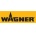 Wagner