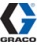 Graco