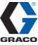 Graco