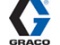 Graco