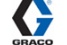 Graco