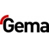 Gema