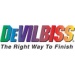 DeVillbliss